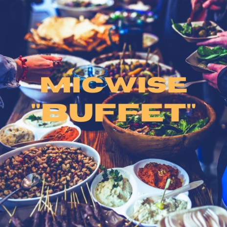 Buffet | Boomplay Music