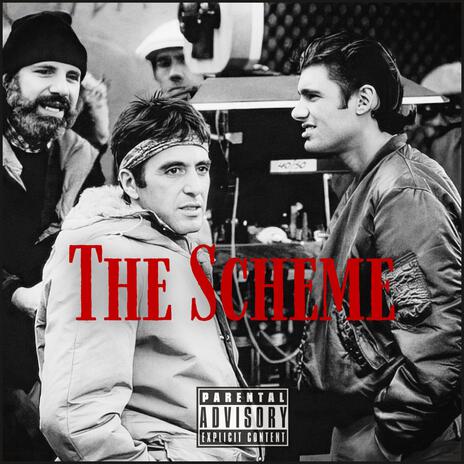 The Scheme | Boomplay Music