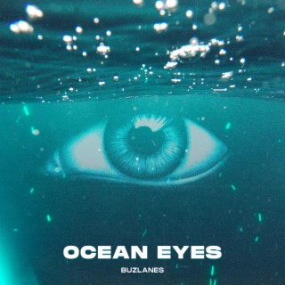 Ocean Eyes