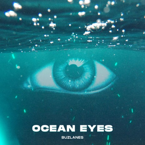 Ocean Eyes | Boomplay Music