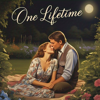 One Lifetime