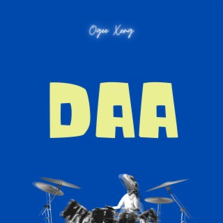 Daa | Boomplay Music