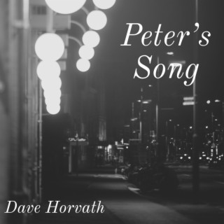 Peter's Song lyrics | Boomplay Music