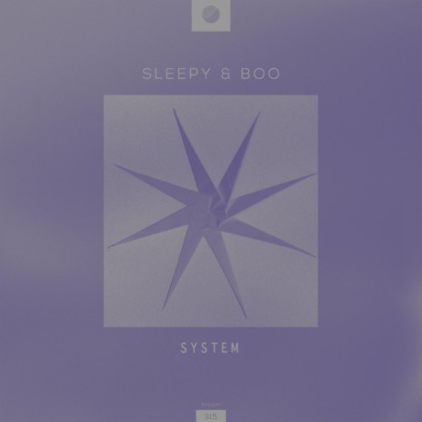 System | Boomplay Music