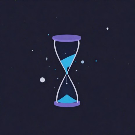 Pockets Of Time | Boomplay Music