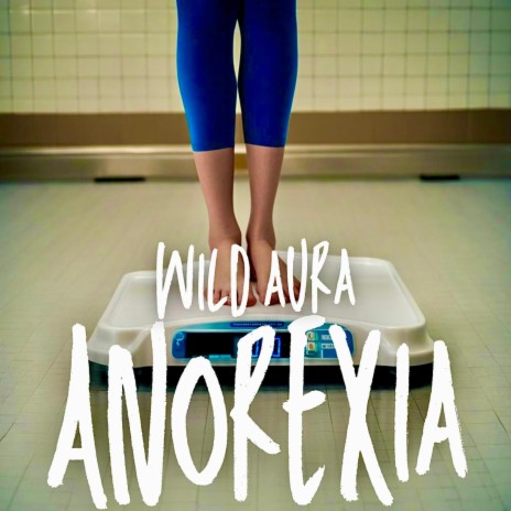 Anorexia