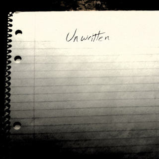 Unwritten