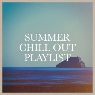 Download Classical Chillout Radio album songs: Summer chill out playlist |  Boomplay Music