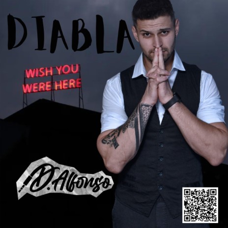 Diabla | Boomplay Music