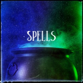 Spells