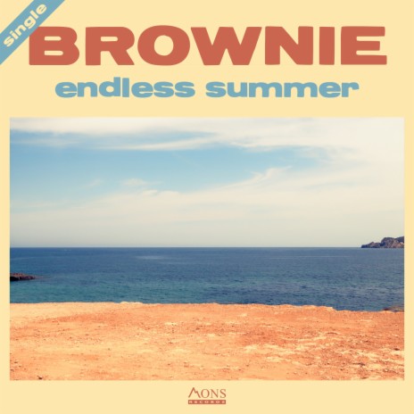 endless summer | Boomplay Music