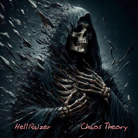 Chaos Theory | Boomplay Music