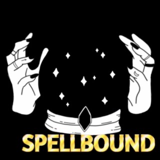 spellbound