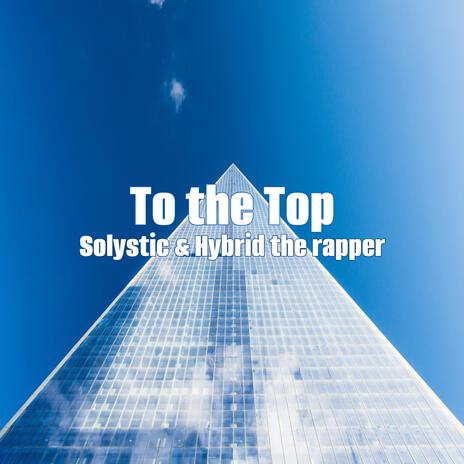 To the Top ft. Solystic