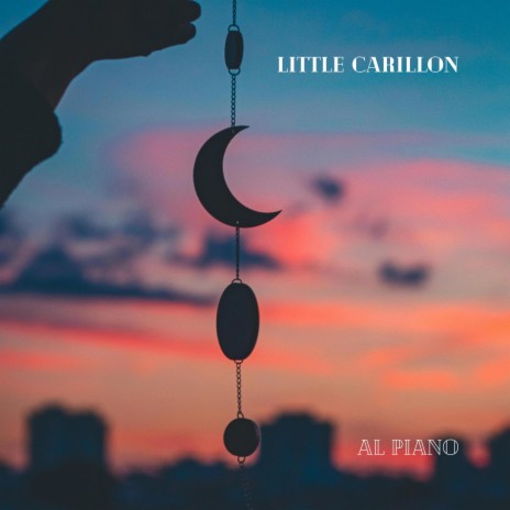 Little Carillon | Boomplay Music