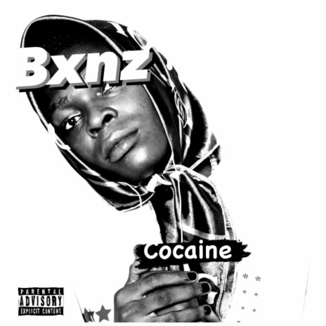 Cocaine | Boomplay Music