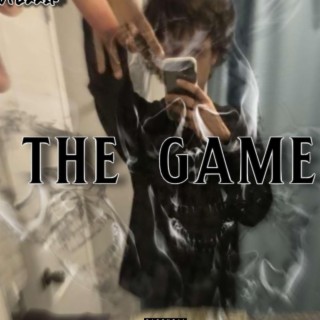 The game