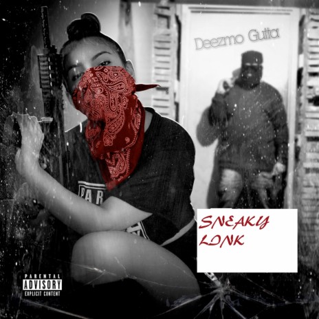 Sneaky Link ft. Queen G & Cartel Eastwood | Boomplay Music