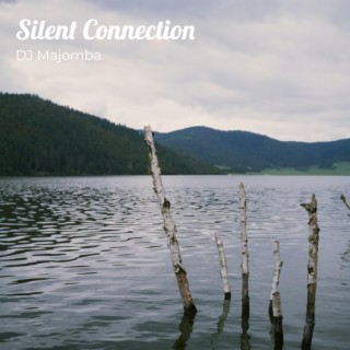 Silent Connection