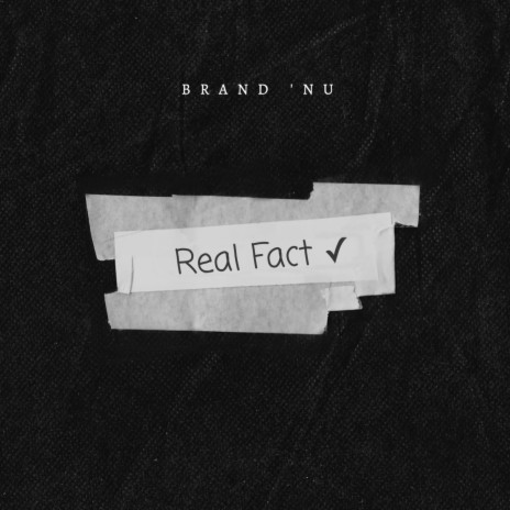 Real Fact | Boomplay Music