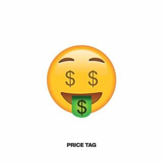 Price Tag