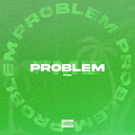 PROBLEM | Boomplay Music