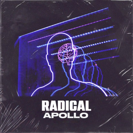 Radical | Boomplay Music