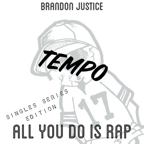 Tempo | Boomplay Music