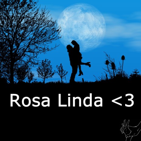 Rosa Linda | Boomplay Music
