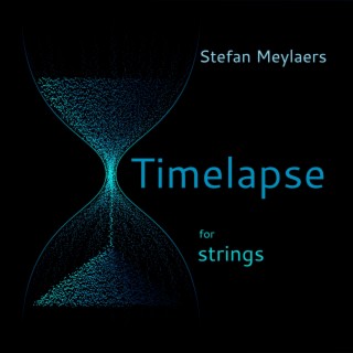 Timelapse (for strings)