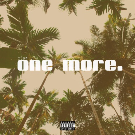 one more. | Boomplay Music