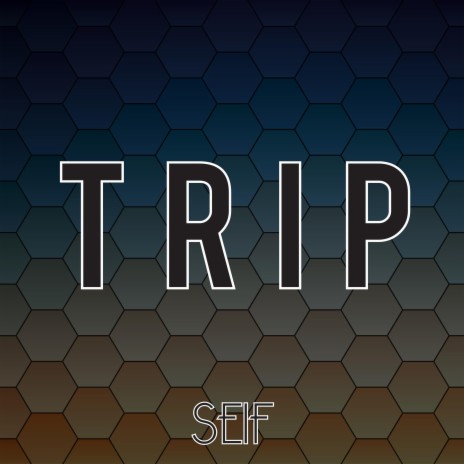 Trip | Boomplay Music