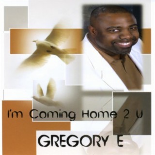 Gregory E
