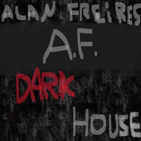 Dark House | Boomplay Music