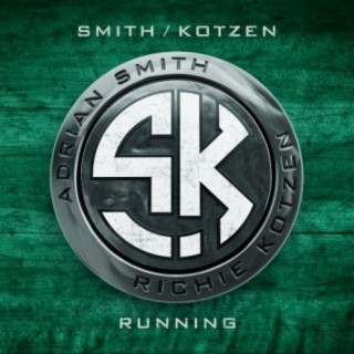 Smith/Kotzen