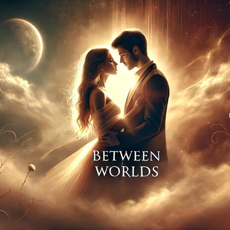 Between Worlds | Boomplay Music