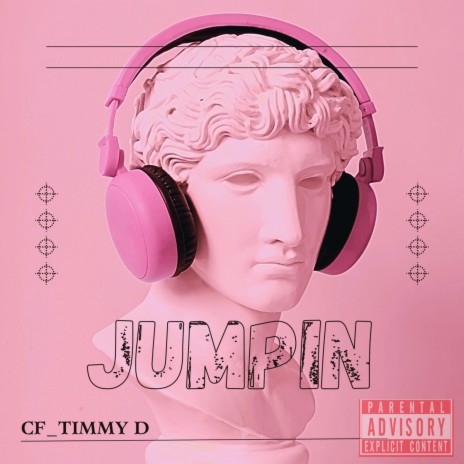 Jumpin | Boomplay Music