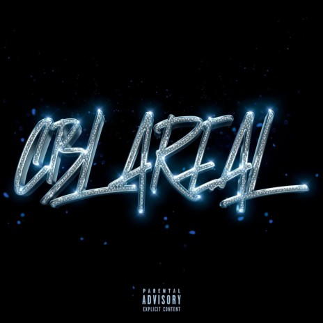 CbLaReal | Boomplay Music