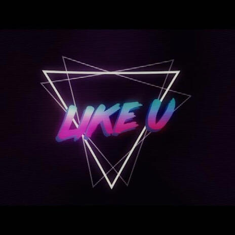 Like You | Boomplay Music