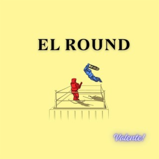 El Round