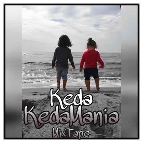 SuperKeda | Boomplay Music