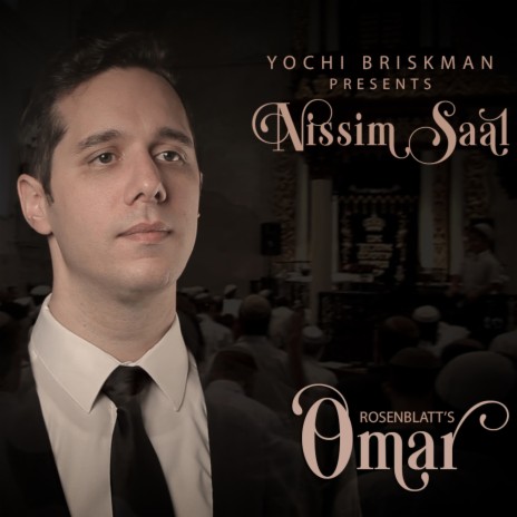 Omar Rabbi Elozor | Boomplay Music