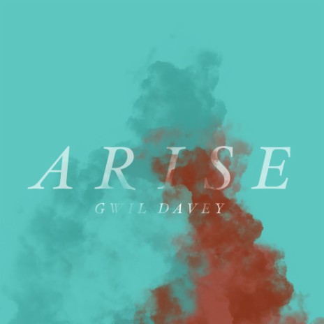 Arise | Boomplay Music