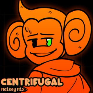 CENTRIFUGAL