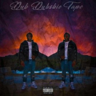 Dub Dubskie Tape