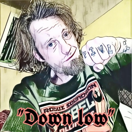 Down low | Boomplay Music