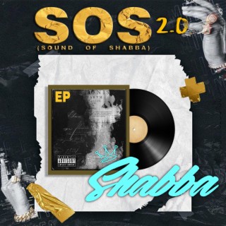 SOS(Sound of Shabba) 2.o