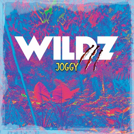 Wildz | Boomplay Music