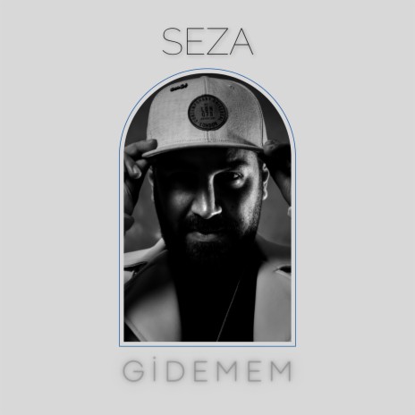 Gidemem | Boomplay Music