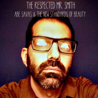 The Respected Mr. Smith lyrics | Boomplay Music